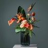 13" Bundle: Real Touch Tulip