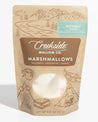 Birthday Cake Marshmallow  - 6 Count