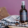 Perfect in Plaid Air + Room Spray