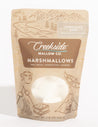 Chocolate Chip Mallows - 12 Count
