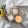 Pure Candle 