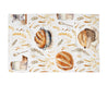 Sourdough Bread Kitchen Towel