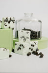 Chocolate Chip Mint Marshmallow - 12 Count