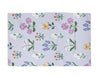Spring Floral Kitchen Towel