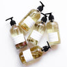 New Moon Meditation Oil