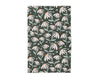 Floral Autumn Kitchen Towel