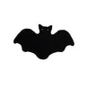 Sherpa Bat Pillow