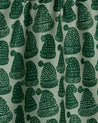 Frostcap Green Tea Towel