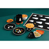 Kindred Spirits Halloween Pinch Bowls