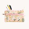 Mill and Meadow Pencil Pouch