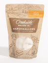 Pecan Turtle Marshmallow - 12 Count