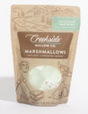 Chocolate Chip Mint Marshmallow - 12 Count