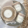 Haven Candle   