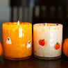 Pumpkin Patch 12oz Icon Fall Candle