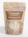 S'mores Mallow - 12 Count