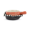 Soup Crock & Bowl Cozy - Warm & Cozy