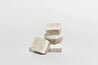S'mores Mallow - 12 Count