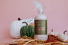 Hand Picked Pumpkin Counter Spray