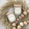 Haven Candle   