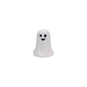 Stoneware Ghost Shaped Taper Holder