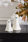 Not So Ghostly Figurine