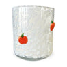 Pumpkin Patch 12oz Icon Fall Candle