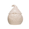 Stoneware Gnome