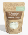 Chocolate Chip Mint Marshmallow - Small