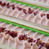 Coconut & Rose Soap