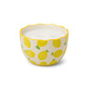 Terrace Bowl Candle