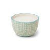Terrace Bowl Candle