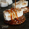 Toasted Coconut Marshmallow - Small