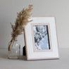 Pyla Photo Frame