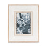 Pyla Photo Frame