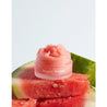 Sugar Sugar Watermelon Lip Scrub
