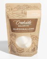 Vanilla Marshmallow  - Small