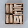 Safety Matches