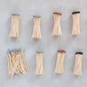 Safety Matches