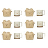 Mug in Drawstring Bag
