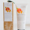Hand and Body Lotion - Grapefruit and Blood Orange - Little Red Barn Door