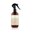 Rosewood Cassis Room Spray