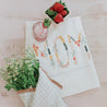 MOM Flour Sack Towel - Little Red Barn Door