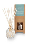 Reed Diffusers (Multiple Fragrances) - Little Red Barn Door