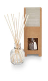 Reed Diffusers (Multiple Fragrances) - Little Red Barn Door