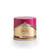 Thai Lily Demi Tin Candle - Little Red Barn Door